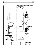 Предварительный просмотр 55 страницы Iveco Motors V08 ENT M11 Installation Directive Manual