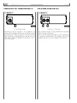 Предварительный просмотр 58 страницы Iveco Motors V08 ENT M11 Installation Directive Manual