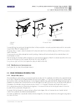 Preview for 41 page of Iveco DAILY 4x4 2020 Body Builder Instructions