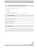 Preview for 13 page of Iveco DAILY 4x4 Instructions Manual