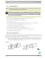 Preview for 39 page of Iveco DAILY 4x4 Instructions Manual