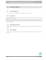 Preview for 41 page of Iveco DAILY 4x4 Instructions Manual