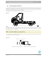 Preview for 51 page of Iveco DAILY 4x4 Instructions Manual