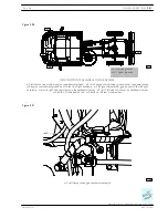 Preview for 75 page of Iveco DAILY 4x4 Instructions Manual