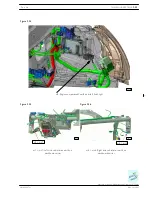 Preview for 77 page of Iveco DAILY 4x4 Instructions Manual