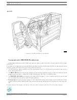 Preview for 84 page of Iveco DAILY 4x4 Instructions Manual