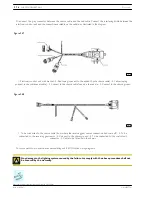 Preview for 100 page of Iveco DAILY 4x4 Instructions Manual