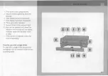 Предварительный просмотр 37 страницы Iveco Daily CNG Series User Manual