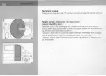 Предварительный просмотр 112 страницы Iveco Daily CNG Series User Manual