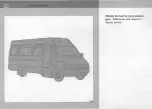 Предварительный просмотр 114 страницы Iveco Daily CNG Series User Manual