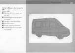 Предварительный просмотр 119 страницы Iveco Daily CNG Series User Manual