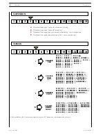 Preview for 22 page of Iveco daily euro 4 Repair Manual