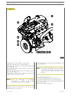 Предварительный просмотр 48 страницы Iveco daily euro 4 Repair Manual