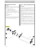 Предварительный просмотр 53 страницы Iveco daily euro 4 Repair Manual