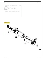 Предварительный просмотр 54 страницы Iveco daily euro 4 Repair Manual