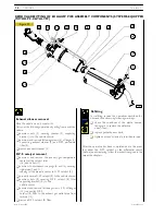 Предварительный просмотр 56 страницы Iveco daily euro 4 Repair Manual