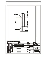 Preview for 83 page of Iveco daily euro 4 Repair Manual