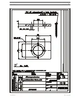 Предварительный просмотр 89 страницы Iveco daily euro 4 Repair Manual