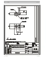 Предварительный просмотр 90 страницы Iveco daily euro 4 Repair Manual