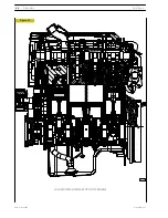 Предварительный просмотр 94 страницы Iveco daily euro 4 Repair Manual