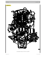 Предварительный просмотр 95 страницы Iveco daily euro 4 Repair Manual