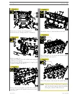 Предварительный просмотр 101 страницы Iveco daily euro 4 Repair Manual