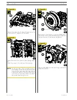 Предварительный просмотр 104 страницы Iveco daily euro 4 Repair Manual