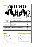 Предварительный просмотр 108 страницы Iveco daily euro 4 Repair Manual