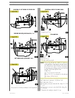 Предварительный просмотр 109 страницы Iveco daily euro 4 Repair Manual