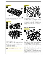 Предварительный просмотр 111 страницы Iveco daily euro 4 Repair Manual