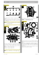 Предварительный просмотр 112 страницы Iveco daily euro 4 Repair Manual