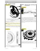 Предварительный просмотр 113 страницы Iveco daily euro 4 Repair Manual