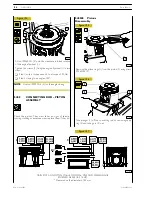 Предварительный просмотр 114 страницы Iveco daily euro 4 Repair Manual