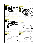 Предварительный просмотр 115 страницы Iveco daily euro 4 Repair Manual