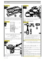 Предварительный просмотр 116 страницы Iveco daily euro 4 Repair Manual