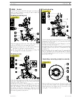 Предварительный просмотр 117 страницы Iveco daily euro 4 Repair Manual