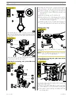 Предварительный просмотр 118 страницы Iveco daily euro 4 Repair Manual