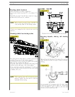 Предварительный просмотр 121 страницы Iveco daily euro 4 Repair Manual