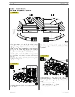 Предварительный просмотр 123 страницы Iveco daily euro 4 Repair Manual