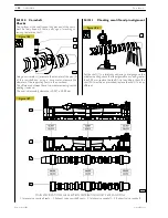 Предварительный просмотр 128 страницы Iveco daily euro 4 Repair Manual