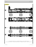 Предварительный просмотр 129 страницы Iveco daily euro 4 Repair Manual