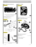 Предварительный просмотр 146 страницы Iveco daily euro 4 Repair Manual