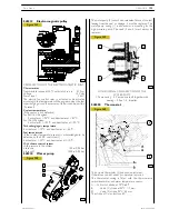 Предварительный просмотр 151 страницы Iveco daily euro 4 Repair Manual