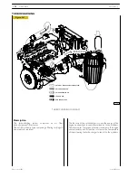 Предварительный просмотр 152 страницы Iveco daily euro 4 Repair Manual