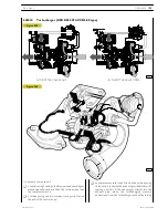 Предварительный просмотр 153 страницы Iveco daily euro 4 Repair Manual