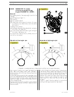 Предварительный просмотр 155 страницы Iveco daily euro 4 Repair Manual