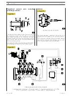 Предварительный просмотр 156 страницы Iveco daily euro 4 Repair Manual