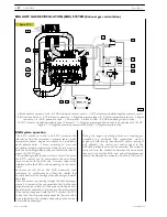 Предварительный просмотр 158 страницы Iveco daily euro 4 Repair Manual