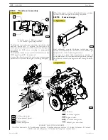 Предварительный просмотр 160 страницы Iveco daily euro 4 Repair Manual