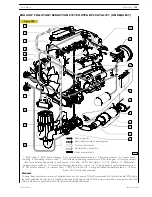 Предварительный просмотр 161 страницы Iveco daily euro 4 Repair Manual